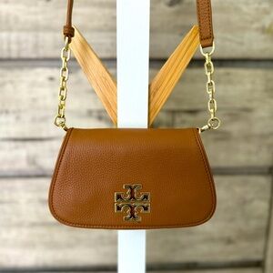 Tory Burch Clutch/Crossbody Bag